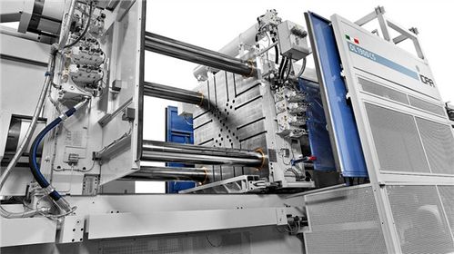 中國車企跟特斯拉學(xué)了個寂寞 大壓鑄其實沒那么好