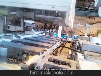 全自動IDC光纖通信360旋轉(zhuǎn)6色大型移印機(jī) 東莞力天機(jī)械圖片,全自動IDC光纖通信360旋轉(zhuǎn)6色大型移印機(jī) 東莞力天機(jī)械圖片大全,東莞市力天印刷機(jī)械-