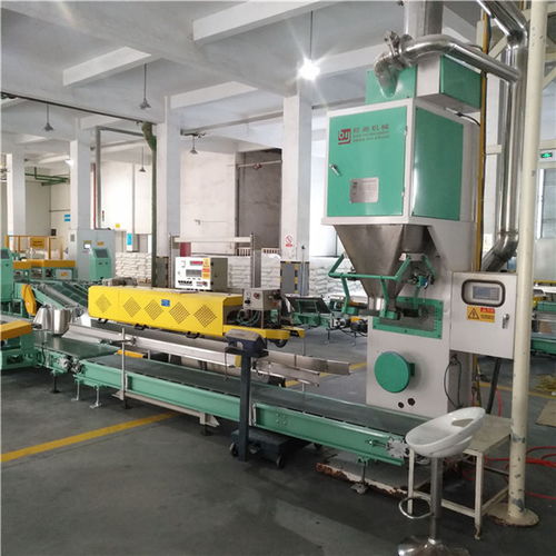 超細粉體計量包裝秤報價 宿遷超細粉體計量包裝秤 無錫邦堯高清圖片 高清大圖