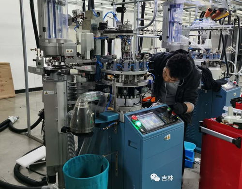 大干一百天 系列報道之二十六