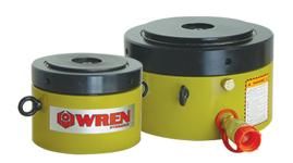 力天機械 創新驅動發展，品質鑄就未來