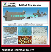 力天機械 Alibaba.com上的優質米花機促銷，滿足您的采購需求