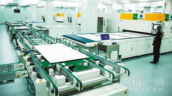 創新轉型發展，天地寬——力天機械的轉型之路