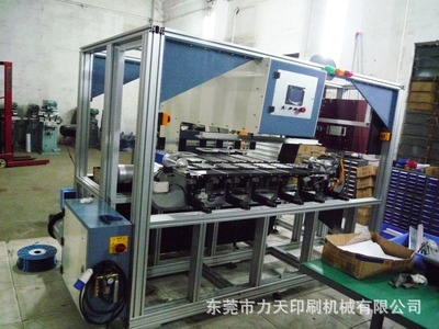 全自動瓶蓋大型機 專業(yè)廠家與價格解析