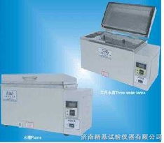 H系列儀器儀表產品在力天機械 助力工業(yè)智能化升級