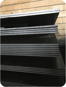 德國gym80力量設備全系列產品隆重上市，遂生健身與力天機械攜手開啟健身新篇章