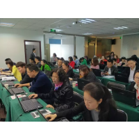 重慶專業的軟件開發公司如何進行軟件項目推廣