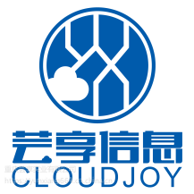 重慶軟件開發指南 如何選擇優秀的APP與小程序開發公司